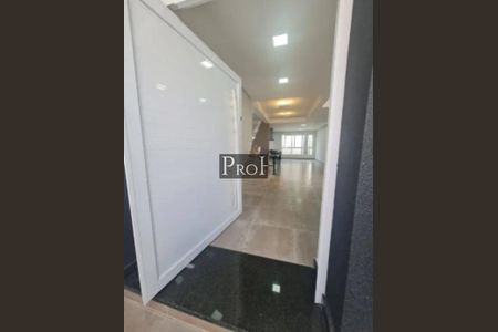 26_photo/94ce5d28cf.ceff8192393c33de-ATLAS-a063e689-5562-460c-8317-e00b536cd250.jpg de casa à venda com 3 quartos, 195m² em Barcelona, São Caetano do Sul