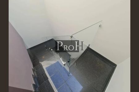 22_photo/94ce5d28cf.ceff8192393c33de-ATLAS-a7573c77-0e80-4665-b6cc-ccf04dbee0bd.jpg de casa à venda com 3 quartos, 195m² em Barcelona, São Caetano do Sul