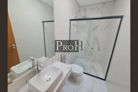 15_photo/94ce5d28cf.ceff8192393c33de-ATLAS-a7db54aa-3236-4af0-aa02-fb7107fcc82a.jpg de casa à venda com 3 quartos, 195m² em Barcelona, São Caetano do Sul