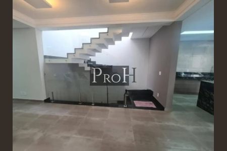 4_photo/94ce5d28cf.ceff8192393c33de-ATLAS-d1e18a5e-5dd9-4e35-b1b0-0efbd75c47d1.jpg de casa à venda com 3 quartos, 195m² em Barcelona, São Caetano do Sul