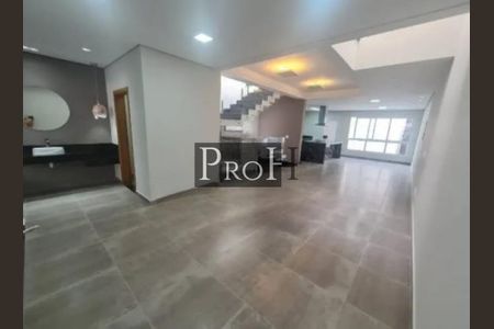 2_photo/94ce5d28cf.ceff8192393c33de-ATLAS-e4137e30-3c24-4eb8-8d04-c8839f8af39f.jpg de casa à venda com 3 quartos, 195m² em Barcelona, São Caetano do Sul