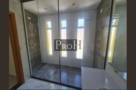 17_photo/94ce5d28cf.ceff8192393c33de-ATLAS-ef7f90b3-c86e-44fe-922a-91787f3b6113.jpg de casa à venda com 3 quartos, 195m² em Barcelona, São Caetano do Sul