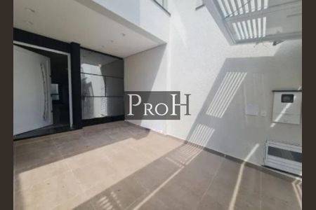 25_photo/94ce5d28cf.ceff8192393c33de-ATLAS-efeb5e17-bae6-4e30-b60f-b39bd36fc1b5.jpg de casa à venda com 3 quartos, 195m² em Barcelona, São Caetano do Sul