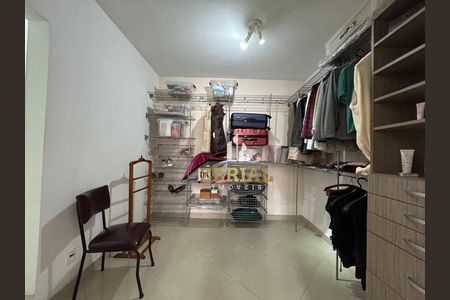 91_photo/94ce5d28e7.b0c9be0884e142d1-ATLAS-0db192c1-fee3-4266-8237-e0427c2661c0.jpg de casa para alugar com 4 quartos, 329m² em Barcelona, São Caetano do Sul
