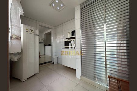 35_photo/94ce5d28e7.b0c9be0884e142d1-ATLAS-20606901-e847-4644-998f-0e199c0f2cf3.jpg de casa para alugar com 4 quartos, 329m² em Barcelona, São Caetano do Sul