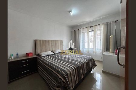 89_photo/94ce5d28e7.b0c9be0884e142d1-ATLAS-35951611-4245-4dc8-a7e0-056d5c9fc4cb.jpg de casa para alugar com 4 quartos, 329m² em Barcelona, São Caetano do Sul