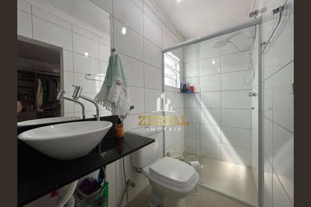 93_photo/94ce5d28e7.b0c9be0884e142d1-ATLAS-3770ab24-e45d-44df-b9d3-c58da771f420.jpg de casa para alugar com 4 quartos, 329m² em Barcelona, São Caetano do Sul