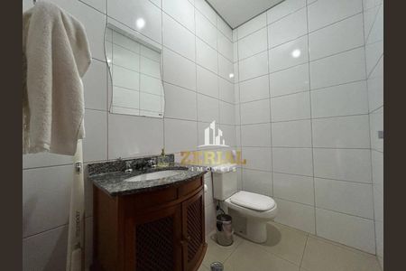 69_photo/94ce5d28e7.b0c9be0884e142d1-ATLAS-5393535d-a371-4fe1-8c97-76a72aaea12b.jpg de casa para alugar com 4 quartos, 329m² em Barcelona, São Caetano do Sul