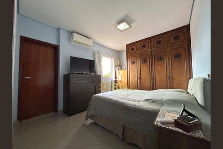 55_photo/94ce5d28e7.b0c9be0884e142d1-ATLAS-622f4981-c0d3-4885-9f36-aad39281de00.jpg de casa para alugar com 4 quartos, 329m² em Barcelona, São Caetano do Sul
