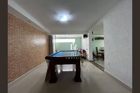 13_photo/94ce5d28e7.b0c9be0884e142d1-ATLAS-6500812c-46b6-48b5-a479-9c651ea9dfce.jpg de casa para alugar com 4 quartos, 329m² em Barcelona, São Caetano do Sul