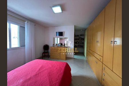 41_photo/94ce5d28e7.b0c9be0884e142d1-ATLAS-6a595d33-18b6-4850-a4b2-8adf01bec6d0.jpg de casa para alugar com 4 quartos, 329m² em Barcelona, São Caetano do Sul