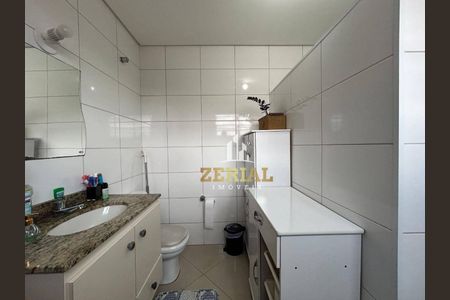 65_photo/94ce5d28e7.b0c9be0884e142d1-ATLAS-6ace9fb8-5f86-4c8b-94a5-2f80c22ba0f9.jpg de casa para alugar com 4 quartos, 329m² em Barcelona, São Caetano do Sul