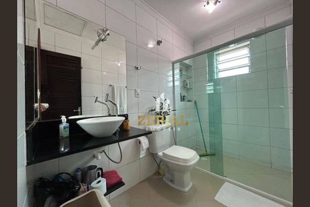 99_photo/94ce5d28e7.b0c9be0884e142d1-ATLAS-794a0c37-eefc-4bd8-b5f7-a26ffcd680f6.jpg de casa para alugar com 4 quartos, 329m² em Barcelona, São Caetano do Sul