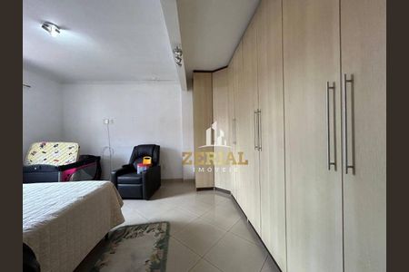 95_photo/94ce5d28e7.b0c9be0884e142d1-ATLAS-7ae09623-a20d-4ae4-a685-005230bd62d0.jpg de casa para alugar com 4 quartos, 329m² em Barcelona, São Caetano do Sul