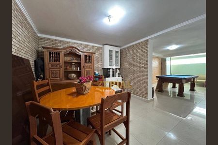 19_photo/94ce5d28e7.b0c9be0884e142d1-ATLAS-7d5f332f-2925-44fc-b3d7-77ef78c76a17.jpg de casa para alugar com 4 quartos, 329m² em Barcelona, São Caetano do Sul