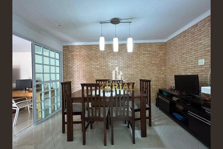 77_photo/94ce5d28e7.b0c9be0884e142d1-ATLAS-9daa15b7-71d1-420b-a31d-175259b04369.jpg de casa para alugar com 4 quartos, 329m² em Barcelona, São Caetano do Sul