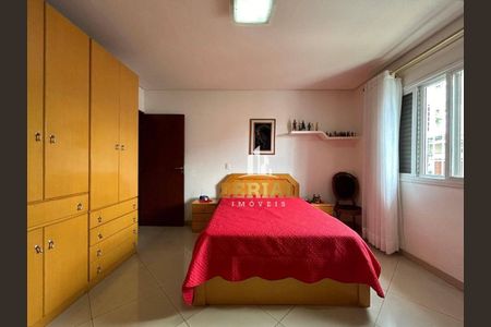 45_photo/94ce5d28e7.b0c9be0884e142d1-ATLAS-a0e8faa4-8f7d-436f-85a0-b161ce767839.jpg de casa para alugar com 4 quartos, 329m² em Barcelona, São Caetano do Sul