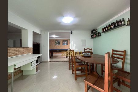 7_photo/94ce5d28e7.b0c9be0884e142d1-ATLAS-a133d199-ef24-471f-9bf9-8f7e0b381f7b.jpg de casa para alugar com 4 quartos, 329m² em Barcelona, São Caetano do Sul