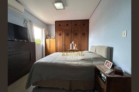 53_photo/94ce5d28e7.b0c9be0884e142d1-ATLAS-b057b8ed-da38-4813-a581-e238afbe97e0.jpg de casa para alugar com 4 quartos, 329m² em Barcelona, São Caetano do Sul