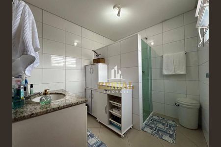 57_photo/94ce5d28e7.b0c9be0884e142d1-ATLAS-c45a75b9-e613-4234-87f0-2ac6120fd443.jpg de casa para alugar com 4 quartos, 329m² em Barcelona, São Caetano do Sul