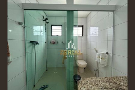47_photo/94ce5d28e7.b0c9be0884e142d1-ATLAS-da7ce9dd-a562-4db2-96c0-16ef61ac104a.jpg de casa para alugar com 4 quartos, 329m² em Barcelona, São Caetano do Sul