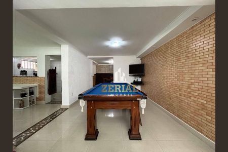 11_photo/94ce5d28e7.b0c9be0884e142d1-ATLAS-e7e845c9-3a2e-4d85-8fe2-38af26ebc678.jpg de casa para alugar com 4 quartos, 329m² em Barcelona, São Caetano do Sul