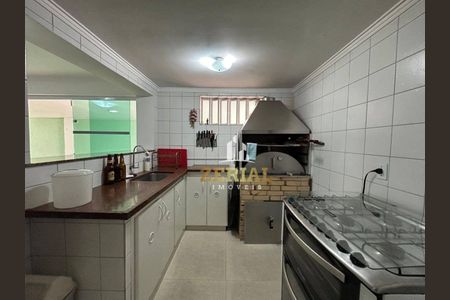 9_photo/94ce5d28e7.b0c9be0884e142d1-ATLAS-fb8c541a-4a66-4ecb-b4d8-dd902026b610.jpg de casa para alugar com 4 quartos, 329m² em Barcelona, São Caetano do Sul