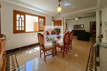 3_photo/94ce5d28f3.5b63f18bcccc212e-ATLAS-17bc9f46-ace7-4bdf-ad02-b12c0b6afefe.jpg de casa à venda com 3 quartos, 417m² em Barcelona, São Caetano do Sul