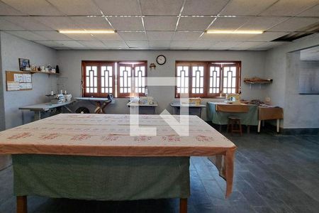 3_photo/94ce5d28f3.5b63f18bcccc212e-ATLAS-1e7842e0-d163-4f7d-bcc8-e0dcfb50a510.jpg de casa à venda com 3 quartos, 417m² em Barcelona, São Caetano do Sul