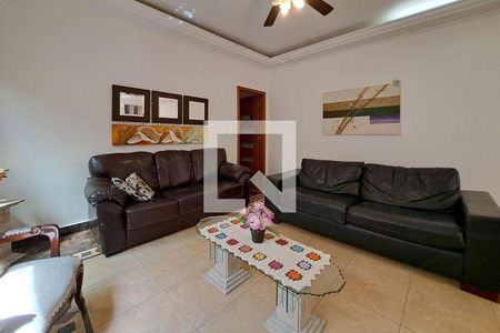 5_photo/94ce5d28f3.5b63f18bcccc212e-ATLAS-207f8663-700b-43e0-8e4c-df11eaefe895.jpg de casa à venda com 3 quartos, 417m² em Barcelona, São Caetano do Sul