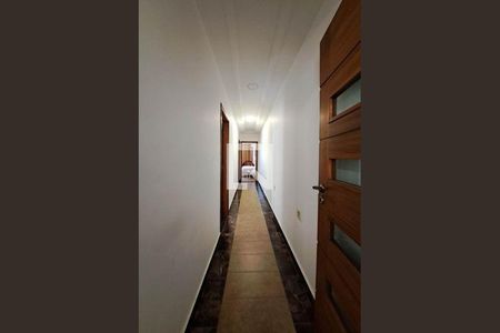 5_photo/94ce5d28f3.5b63f18bcccc212e-ATLAS-3316951c-ce3b-4d99-808f-3dba55658a7b.jpg de casa à venda com 3 quartos, 417m² em Barcelona, São Caetano do Sul