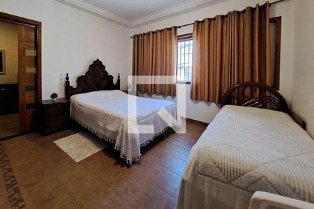 9_photo/94ce5d28f3.5b63f18bcccc212e-ATLAS-46298731-83a2-40f0-8841-309092d80b5e.jpg de casa à venda com 3 quartos, 417m² em Barcelona, São Caetano do Sul