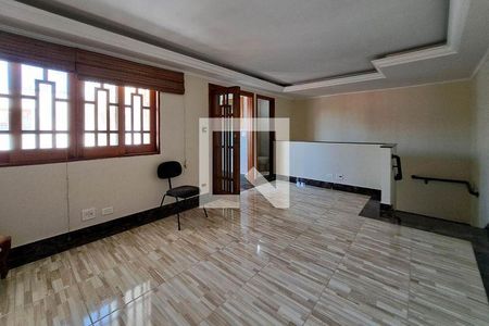 11_photo/94ce5d28f3.5b63f18bcccc212e-ATLAS-53847a4f-99ef-4449-a5c5-64f3cde1943e.jpg de casa à venda com 3 quartos, 417m² em Barcelona, São Caetano do Sul