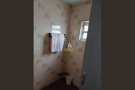 4_photo/94ce5d28f3.c696d6dfecea6f1c-ATLAS-3a3fb2d5-ab9f-4086-89c9-b79649e87c82.jpg de casa à venda com 3 quartos, 151m² em Barcelona, São Caetano do Sul