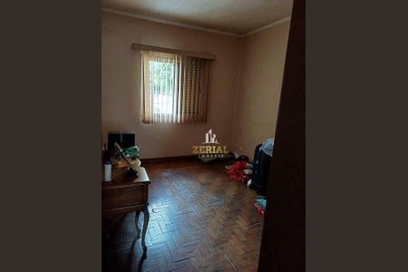 5_photo/94ce5d28f3.c696d6dfecea6f1c-ATLAS-485dbe1d-cec3-4dfb-8806-79d143c0393d.jpg de casa à venda com 3 quartos, 151m² em Barcelona, São Caetano do Sul