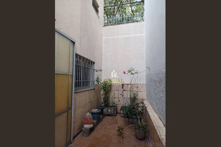 8_photo/94ce5d28f3.c696d6dfecea6f1c-ATLAS-68d39e32-4e75-4c76-902a-8f9924b83815.jpg de casa à venda com 3 quartos, 151m² em Barcelona, São Caetano do Sul