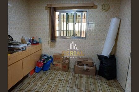 11_photo/94ce5d28f3.c696d6dfecea6f1c-ATLAS-7afcc762-b4b7-4ef6-9f36-7c6a14df5eff.jpg de casa à venda com 3 quartos, 151m² em Barcelona, São Caetano do Sul