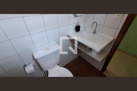 2_photo/94ce5d28fd.4ecd14d874f51e57-ATLAS-1e6b982b-5005-4213-b6f2-df049ce655d0.jpg de casa à venda com 4 quartos, 400m² em Barcelona, São Caetano do Sul
