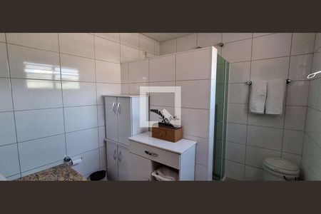 3_photo/94ce5d28fd.4ecd14d874f51e57-ATLAS-21ced7c6-bc3c-433d-abeb-15c73ab0f7b3.jpg de casa à venda com 4 quartos, 400m² em Barcelona, São Caetano do Sul