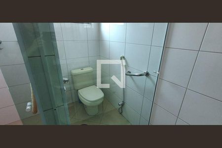 6_photo/94ce5d28fd.4ecd14d874f51e57-ATLAS-38d780c7-7f83-4e8e-b24f-cdb135a1bdf1.jpg de casa à venda com 4 quartos, 400m² em Barcelona, São Caetano do Sul