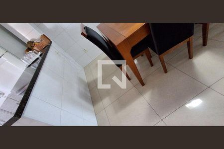 8_photo/94ce5d28fd.4ecd14d874f51e57-ATLAS-42a8fbb7-7902-4c35-bf8c-cc0e73573c7c.jpg de casa à venda com 4 quartos, 400m² em Barcelona, São Caetano do Sul