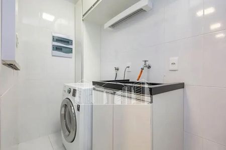 28_photo/94ce5d2931.1e9d1ba85beb8478-ATLAS-09f2dc92-9254-4deb-8dcf-ab45e762d02e.jpg de casa à venda com 3 quartos, 137m² em Barcelona, São Caetano do Sul