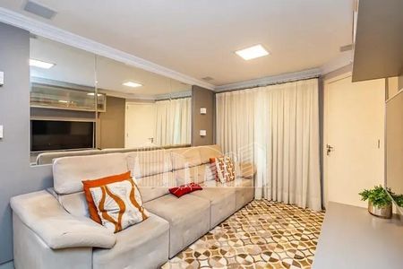 14_photo/94ce5d2931.1e9d1ba85beb8478-ATLAS-1287733f-a3b1-436d-b2a5-5629c9c4c4f6.jpg de casa à venda com 3 quartos, 137m² em Barcelona, São Caetano do Sul