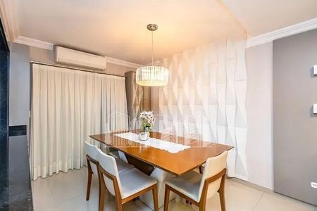 13_photo/94ce5d2931.1e9d1ba85beb8478-ATLAS-232ebc1b-b0a1-4b05-bebc-1704dbe920b3.jpg de casa à venda com 3 quartos, 137m² em Barcelona, São Caetano do Sul