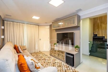 15_photo/94ce5d2931.1e9d1ba85beb8478-ATLAS-236d9b20-8116-492b-917d-4bae5adcdbb4.jpg de casa à venda com 3 quartos, 137m² em Barcelona, São Caetano do Sul