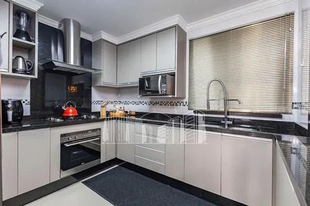 10_photo/94ce5d2931.1e9d1ba85beb8478-ATLAS-38c5b319-c65a-4fc4-9f7e-6d57fb5b8422.jpg de casa à venda com 3 quartos, 137m² em Barcelona, São Caetano do Sul