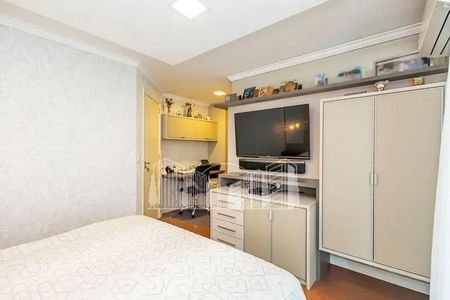 18_photo/94ce5d2931.1e9d1ba85beb8478-ATLAS-4d9b8d1d-ad00-4bac-b971-90a69ba31e47.jpg de casa à venda com 3 quartos, 137m² em Barcelona, São Caetano do Sul