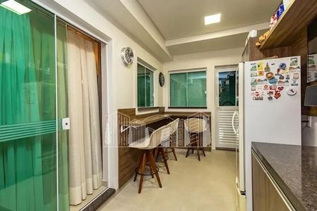 3_photo/94ce5d2931.1e9d1ba85beb8478-ATLAS-5d74827e-5c08-46b2-98a3-8620cdcf7375.jpg de casa à venda com 3 quartos, 137m² em Barcelona, São Caetano do Sul