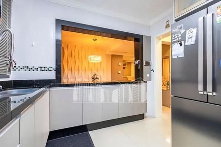 11_photo/94ce5d2931.1e9d1ba85beb8478-ATLAS-850e1811-e937-40ba-987c-dfed7e90c883.jpg de casa à venda com 3 quartos, 137m² em Barcelona, São Caetano do Sul