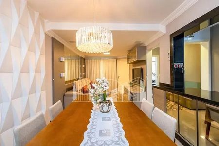 12_photo/94ce5d2931.1e9d1ba85beb8478-ATLAS-968ee78f-5f37-405f-82de-38e61fb226e5.jpg de casa à venda com 3 quartos, 137m² em Barcelona, São Caetano do Sul